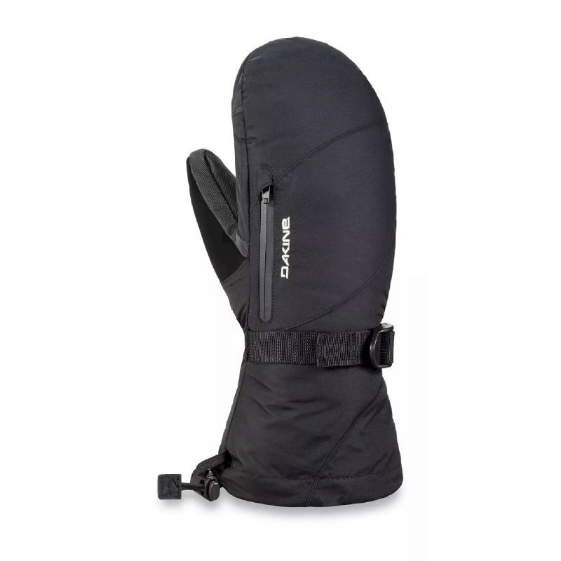 Sequoia GTX Mitt - Moufles femme