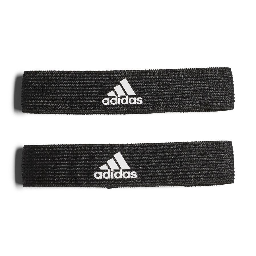 adidas Sock Holder - Noir/Blanc
