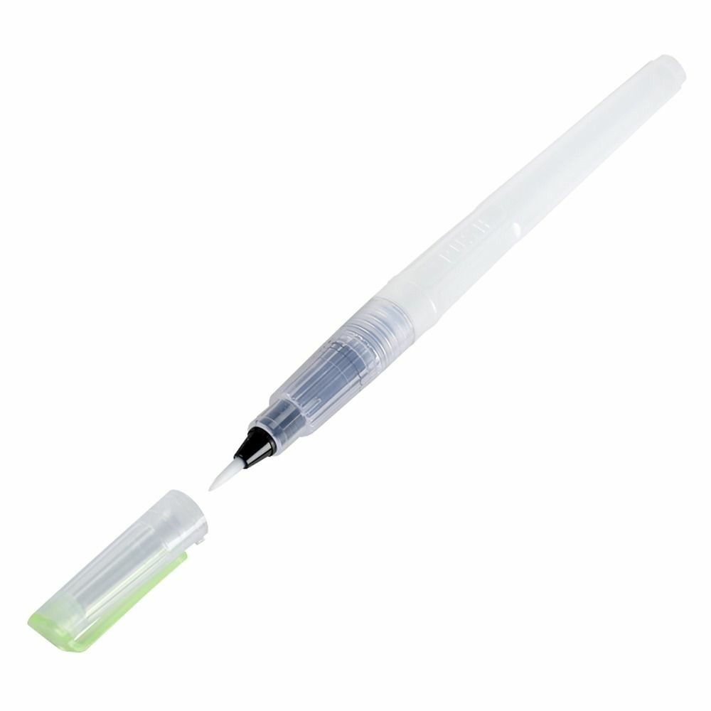 Pinceau réservoir à pointe fine fill'it - 8 ml