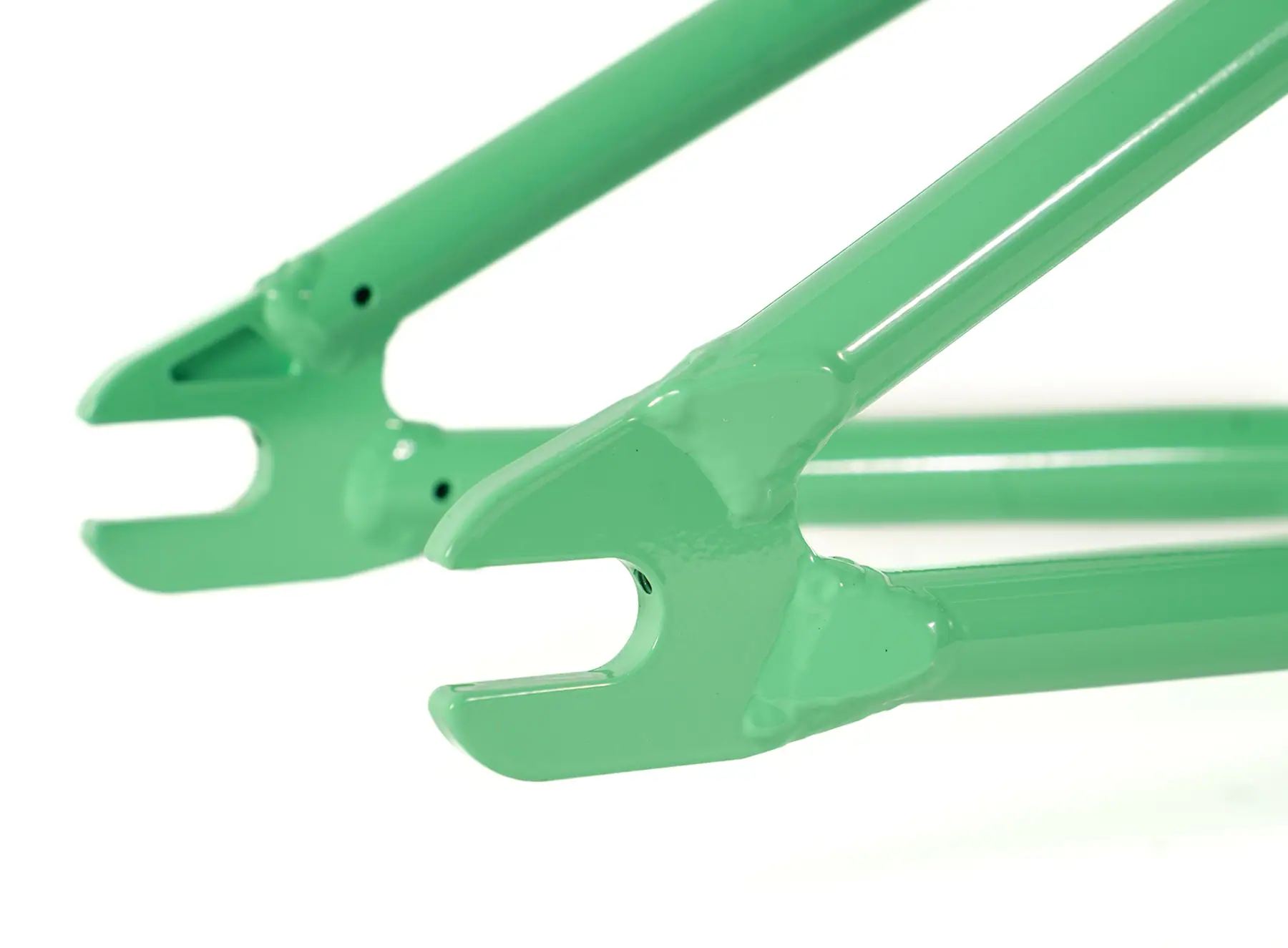 Colony Rico BMX Stel | SkatePro