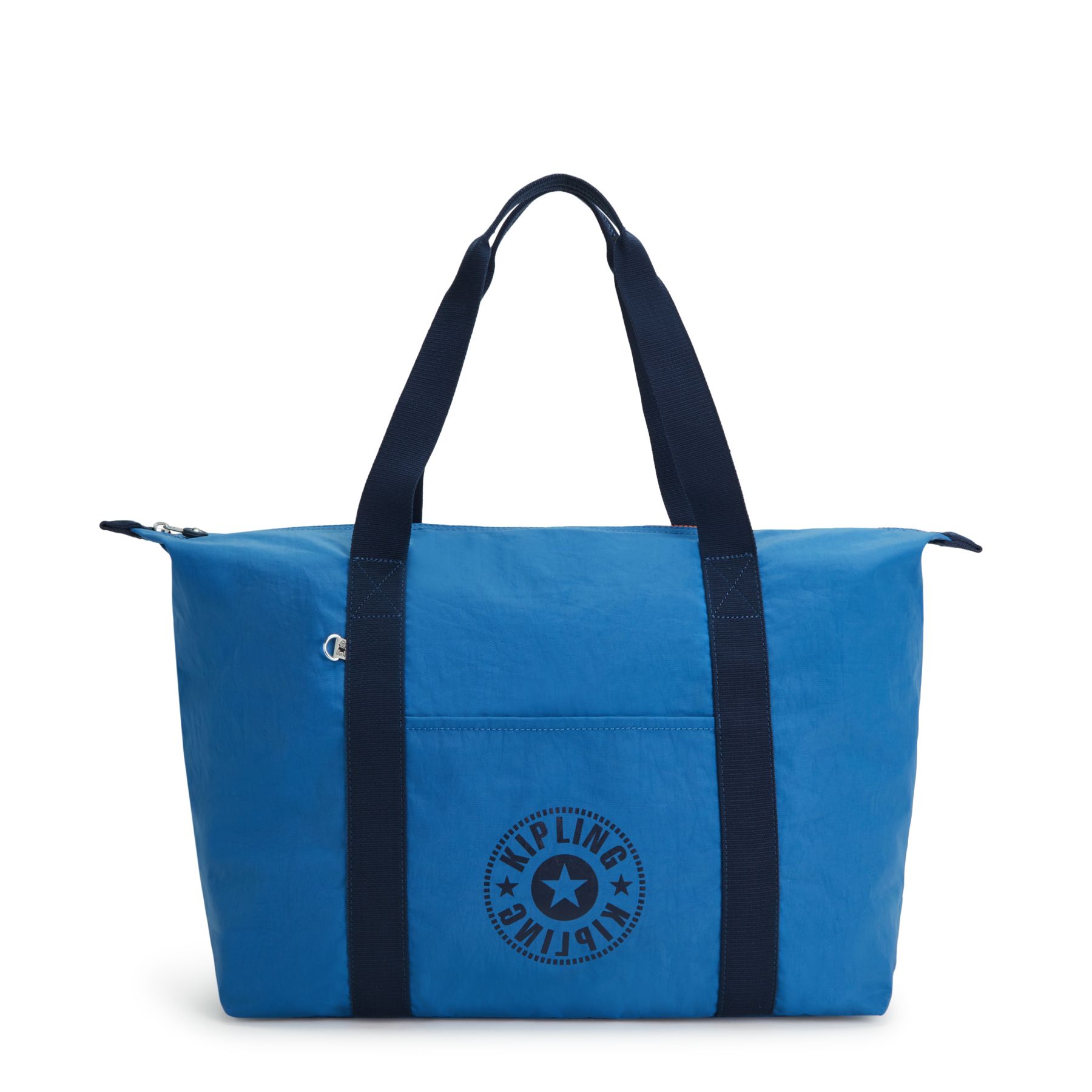 ART M LITE Grand fourre-tout multifonction - Racing Blue Combo