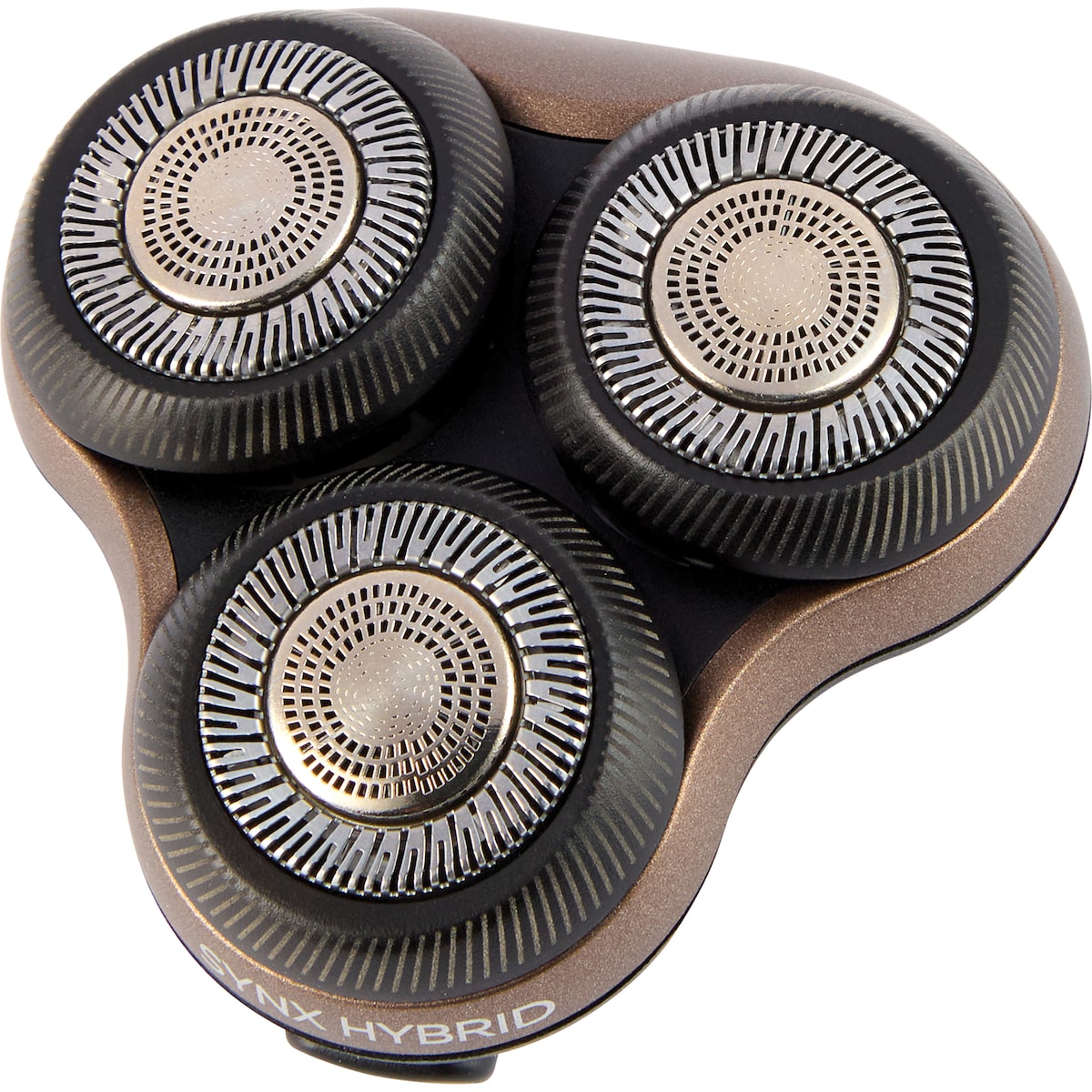 Remington Limitless barberhode SPR-X90