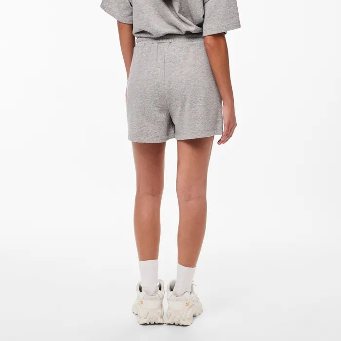 Pieces Chilli Summer Short Dames