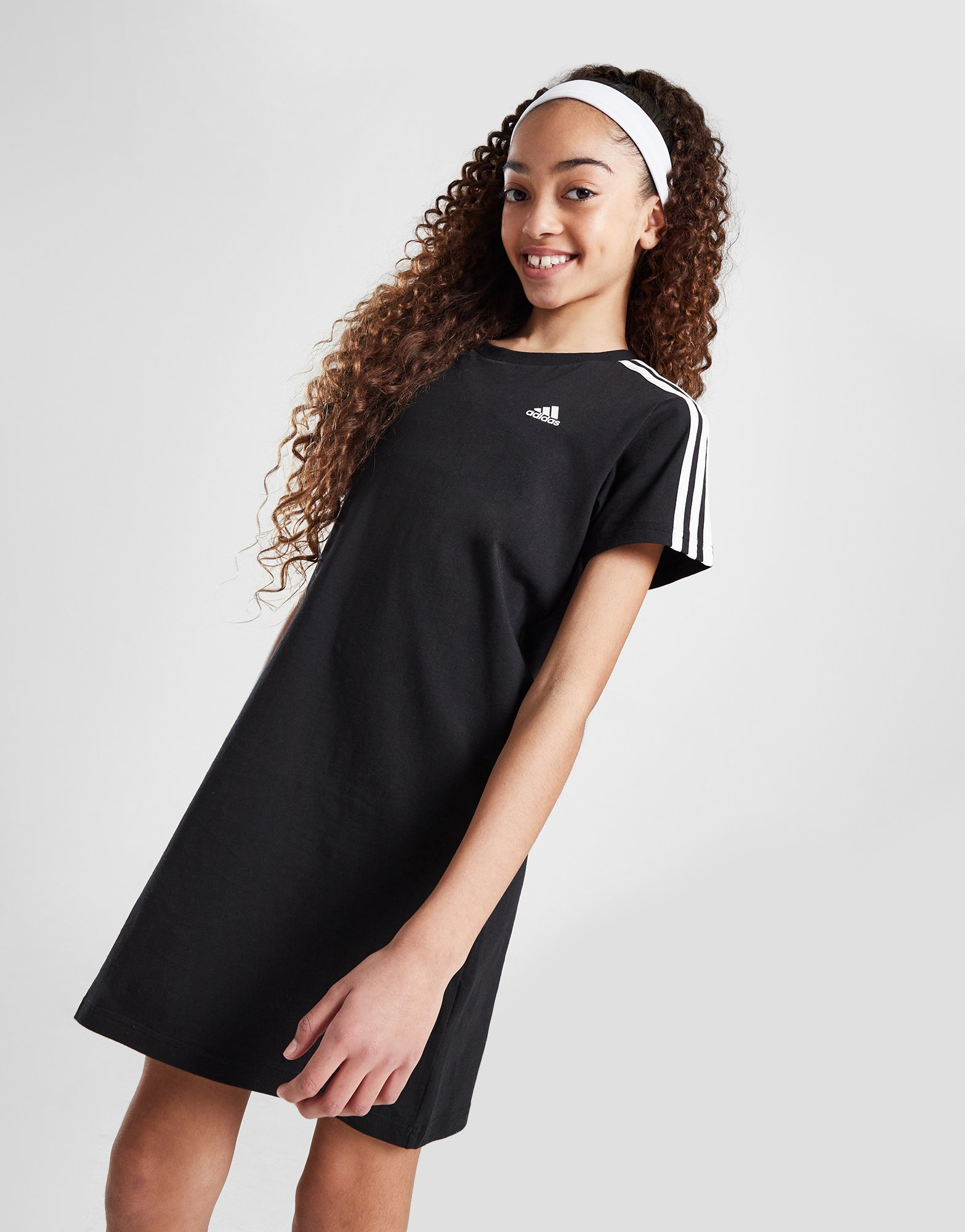 adidas Robe 3 bandes Junior