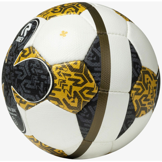 Robey Golden Goal Match Bal
