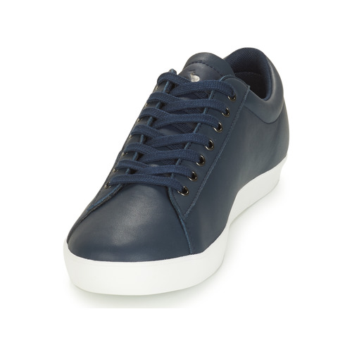 Le Coq Sportif - FLAG Azul