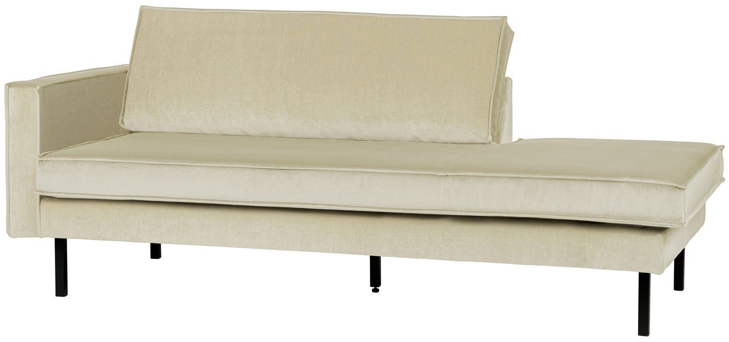 WOOOD Rodeo Daybed