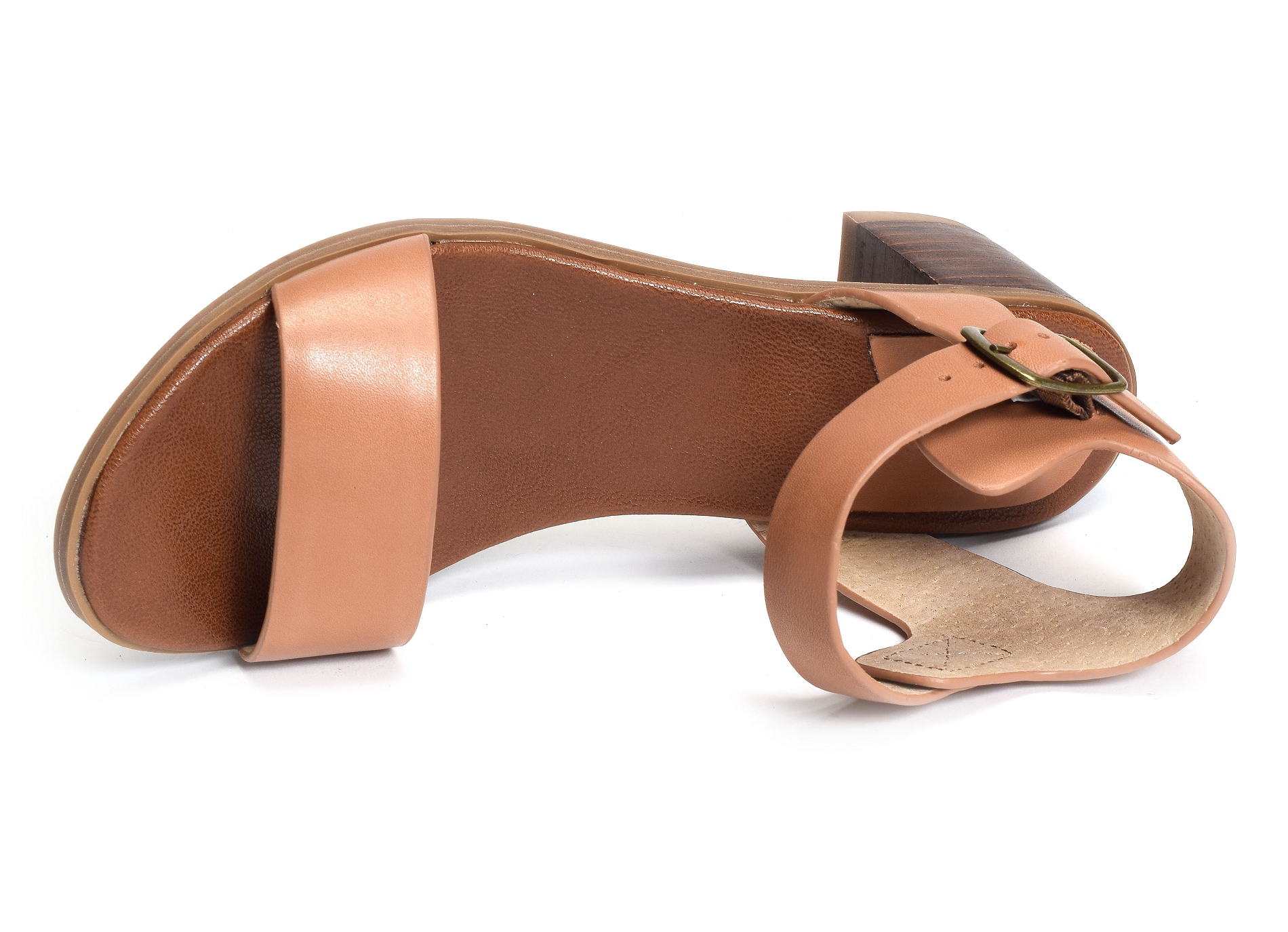 Volou camel