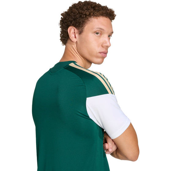 adidas Italië Training Shirt WK 2026