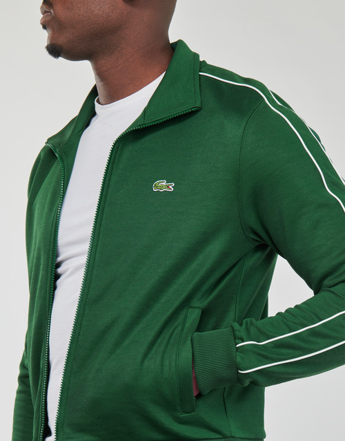 Lacoste - SH1457-132 - Vert