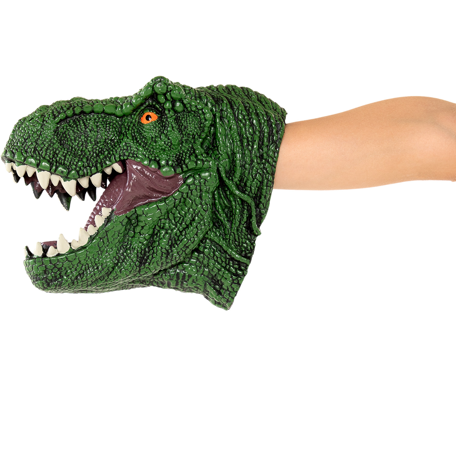 Handpop Dino T-Rex