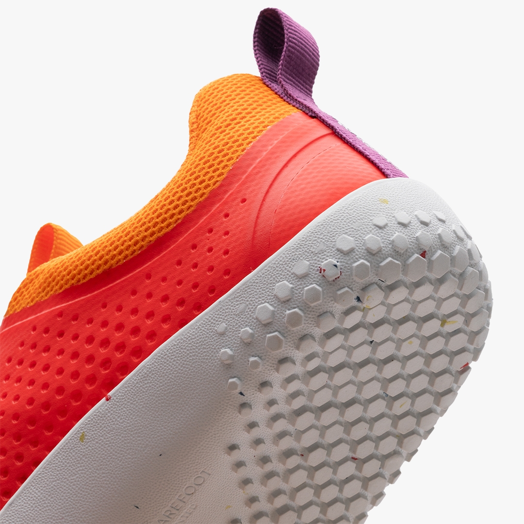 Primus Sport III Juniors