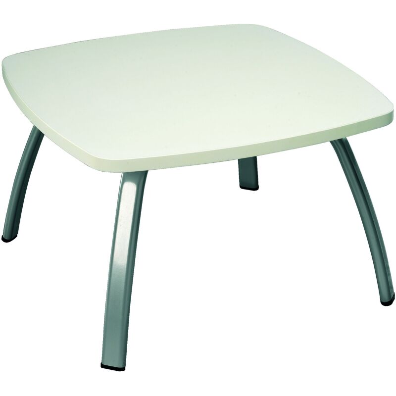 Table basse Aloha