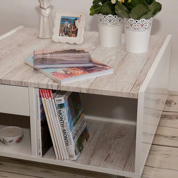Decoratiefolie Pino 346-8138 67,5x200 cm