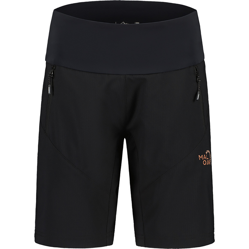Maloja Damen BadusM. Radhose kurz