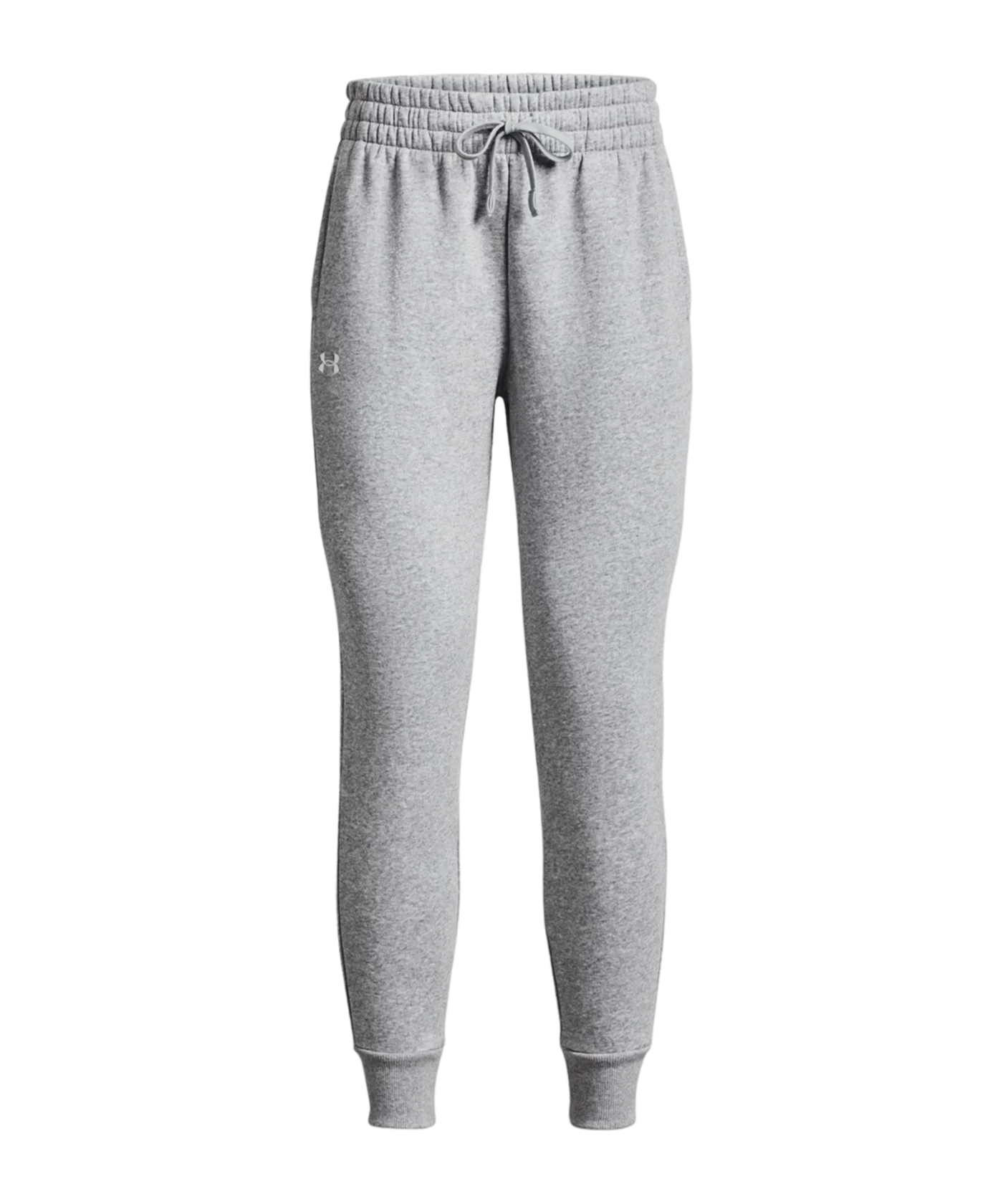 Under Armour Rival Fleece Trainingshose Damen F012
