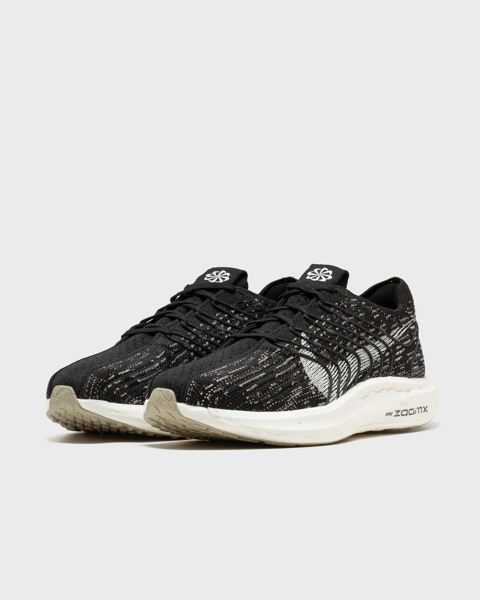 Nike Nike Pegasus Turbo