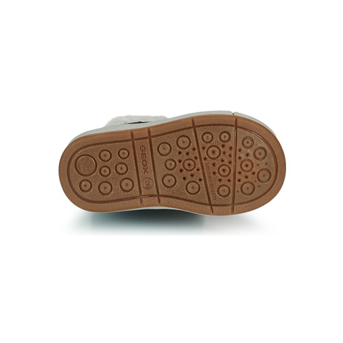 Geox - TROTTOLA - Marine