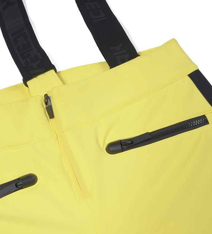 Icepeak Women Ellsworth Skibroek