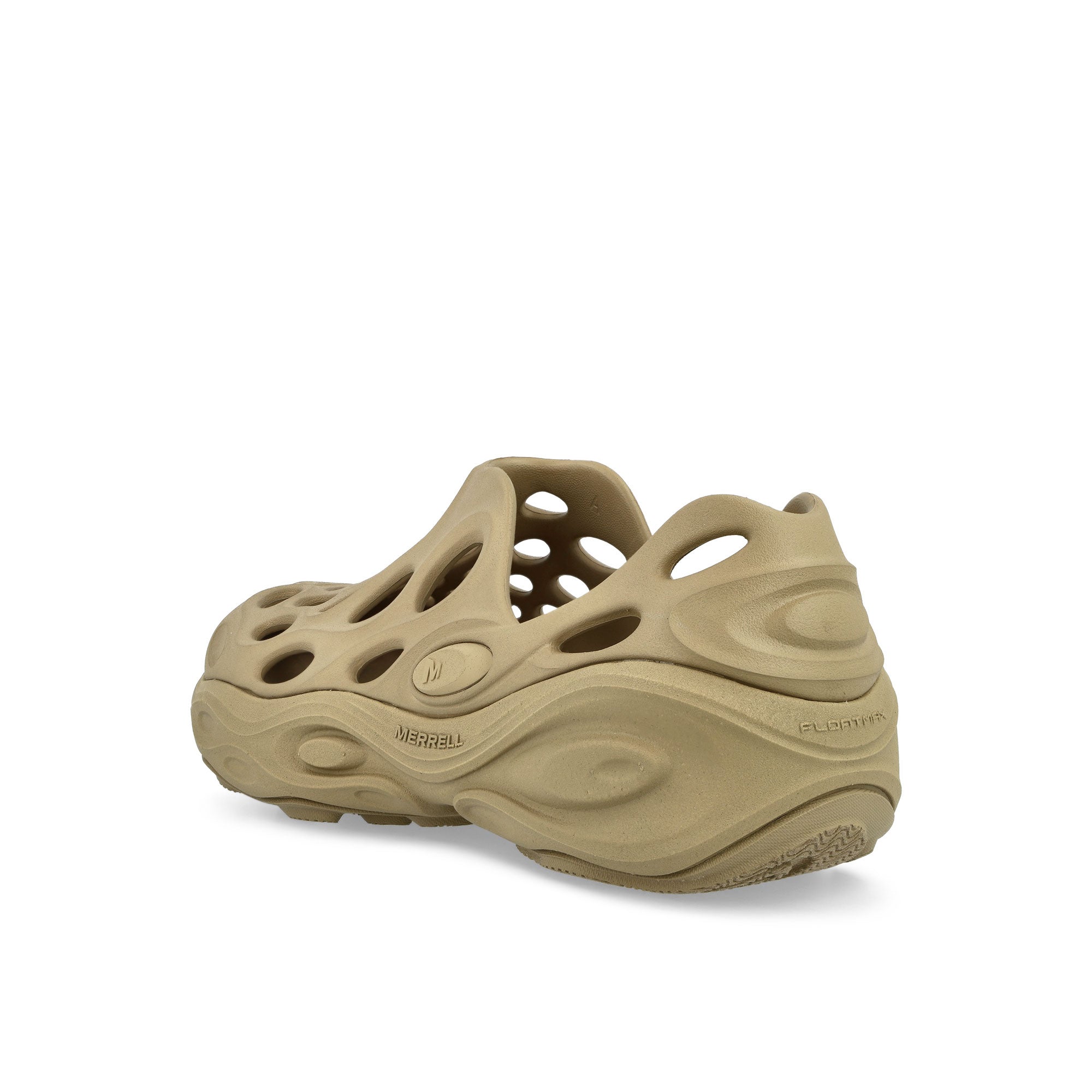 Merrell<br>Hydro Next Gen Moc SE
