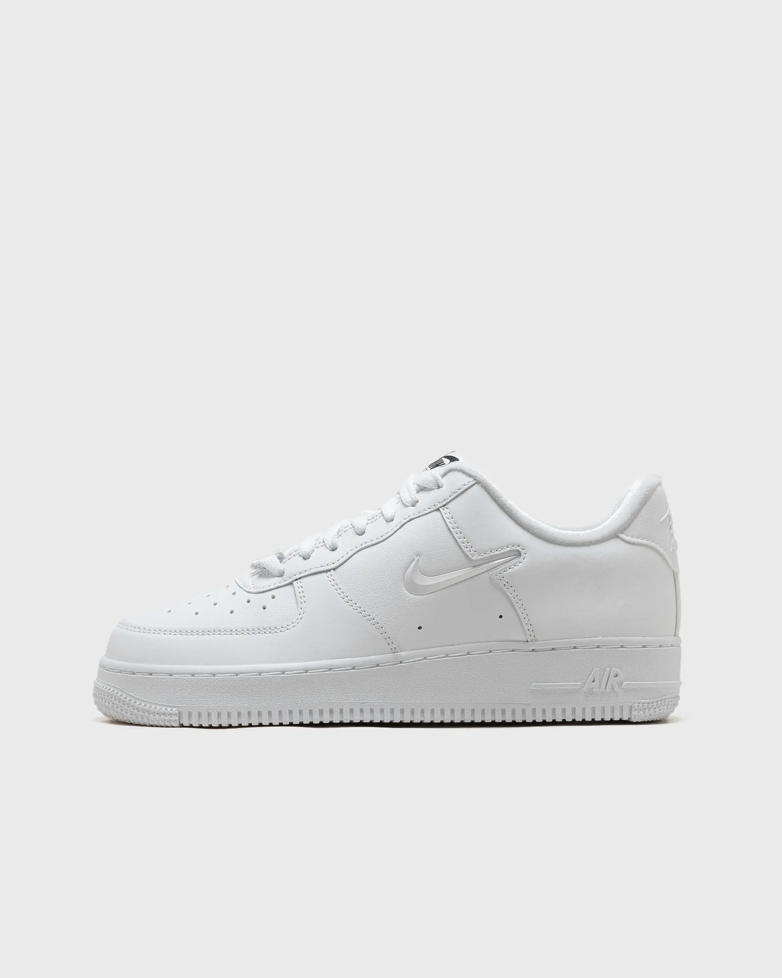 Nike WMNS AIR FORCE 1 '07 SE