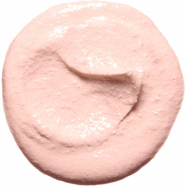 Gommage Peau Neuve de CLARINS