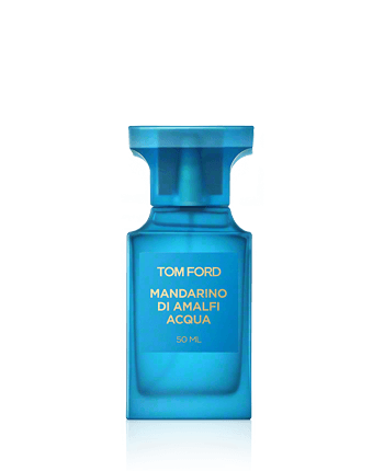 Tom Ford Mandarino di Amalfi Acqua edt vapo 50ml