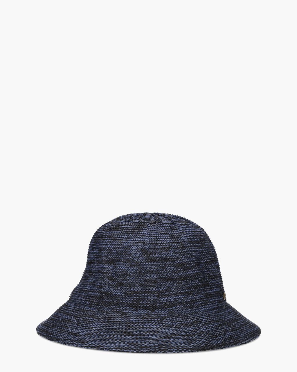 House of Ord – Cape Town Lizzie Blauw Dameshoed