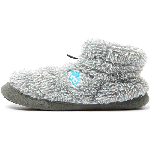 Nuvola. - Boot Home Cloud Polar Gris