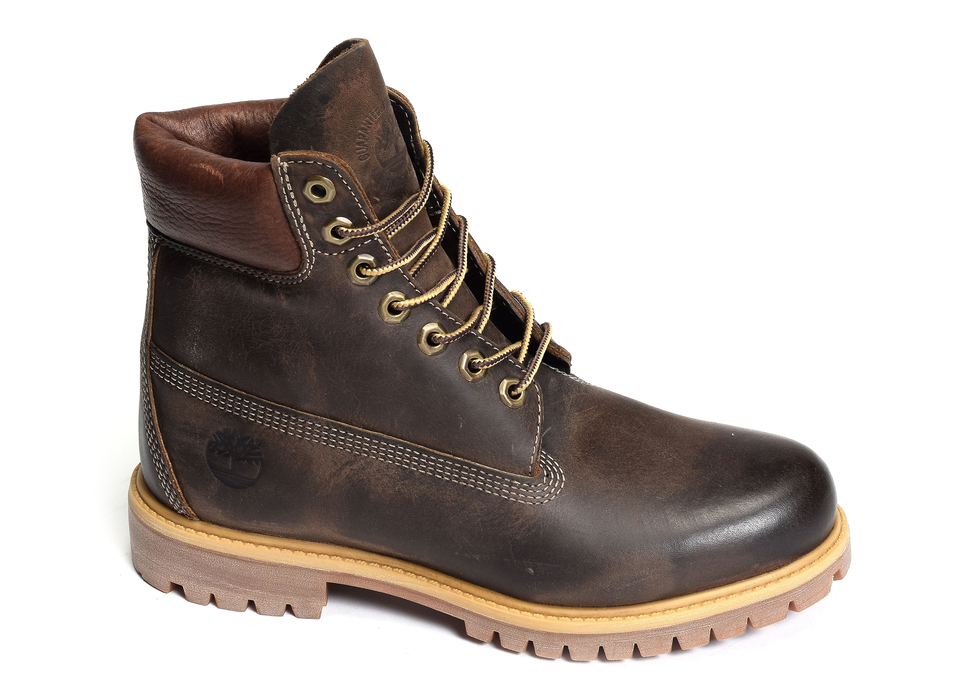 6premium marron
