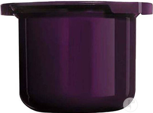 Caudalie Premier Cru La Crème Recharge Pot 50ml