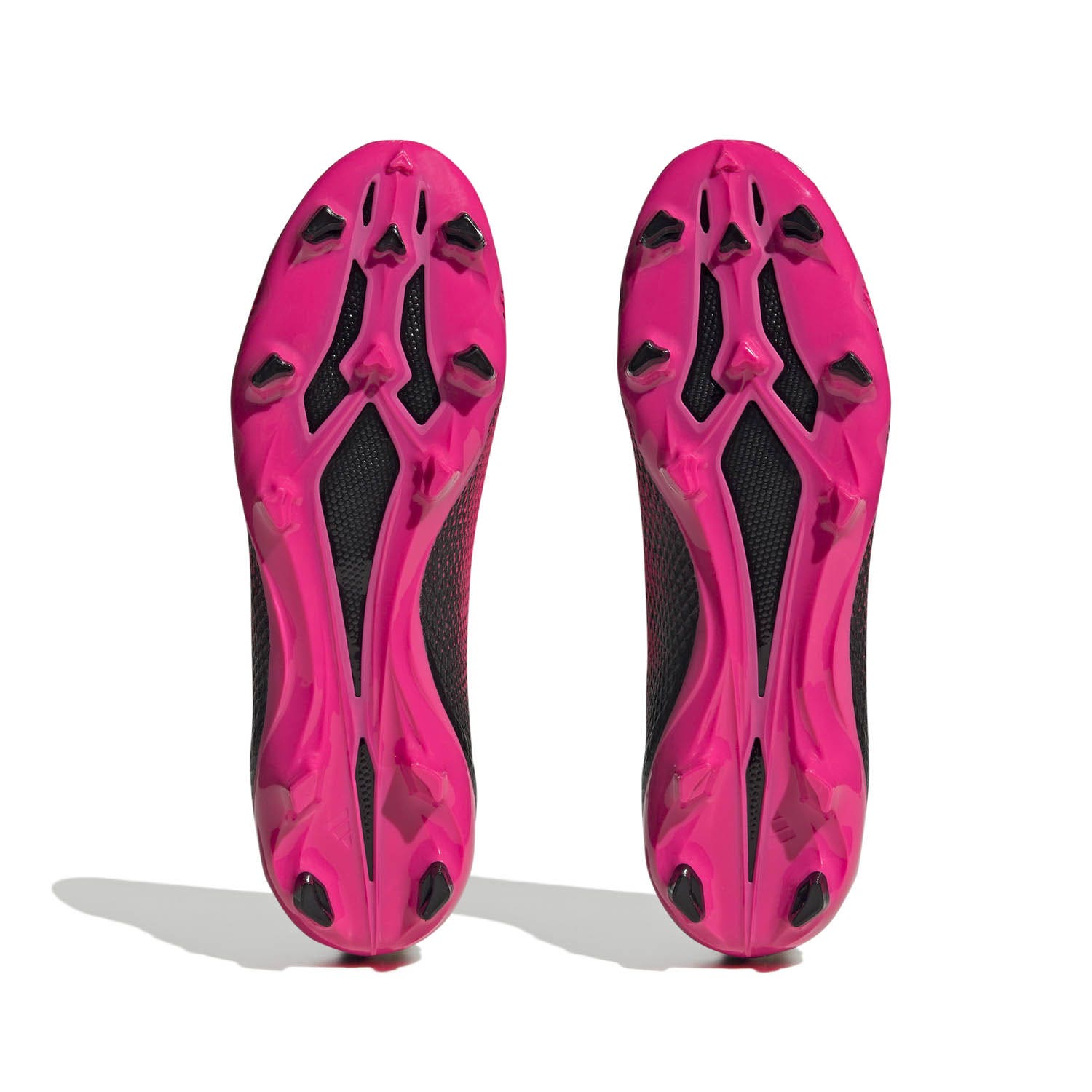 adidas  X Speedportal.3 Firm Ground