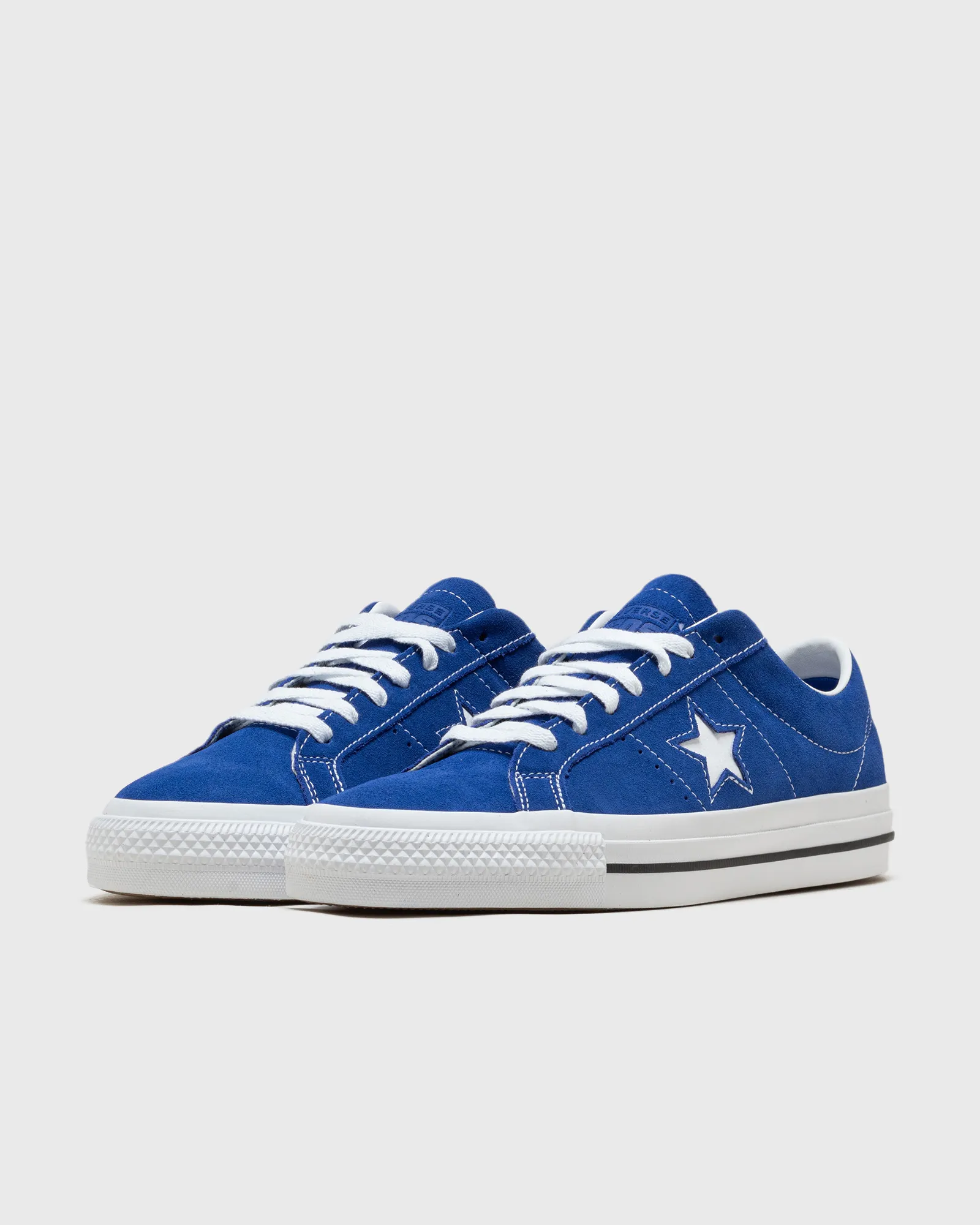 Converse One Star Pro