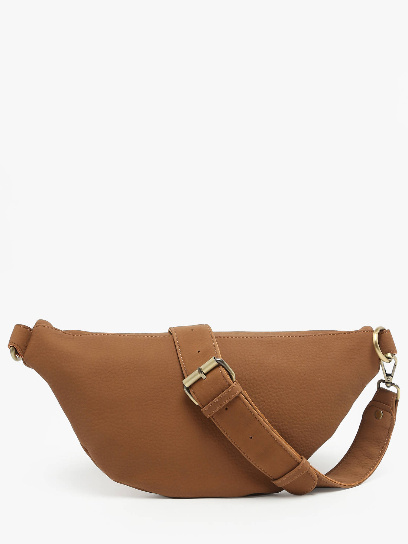 Sac banane Muscari WOOMEN