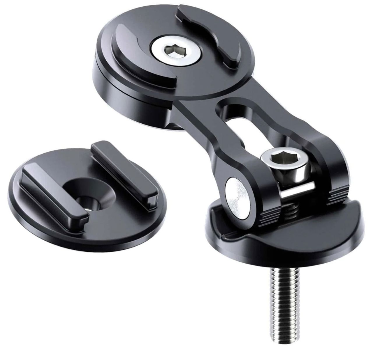 SP Connect Stem Mount Pro kaufen | Bike-Discount