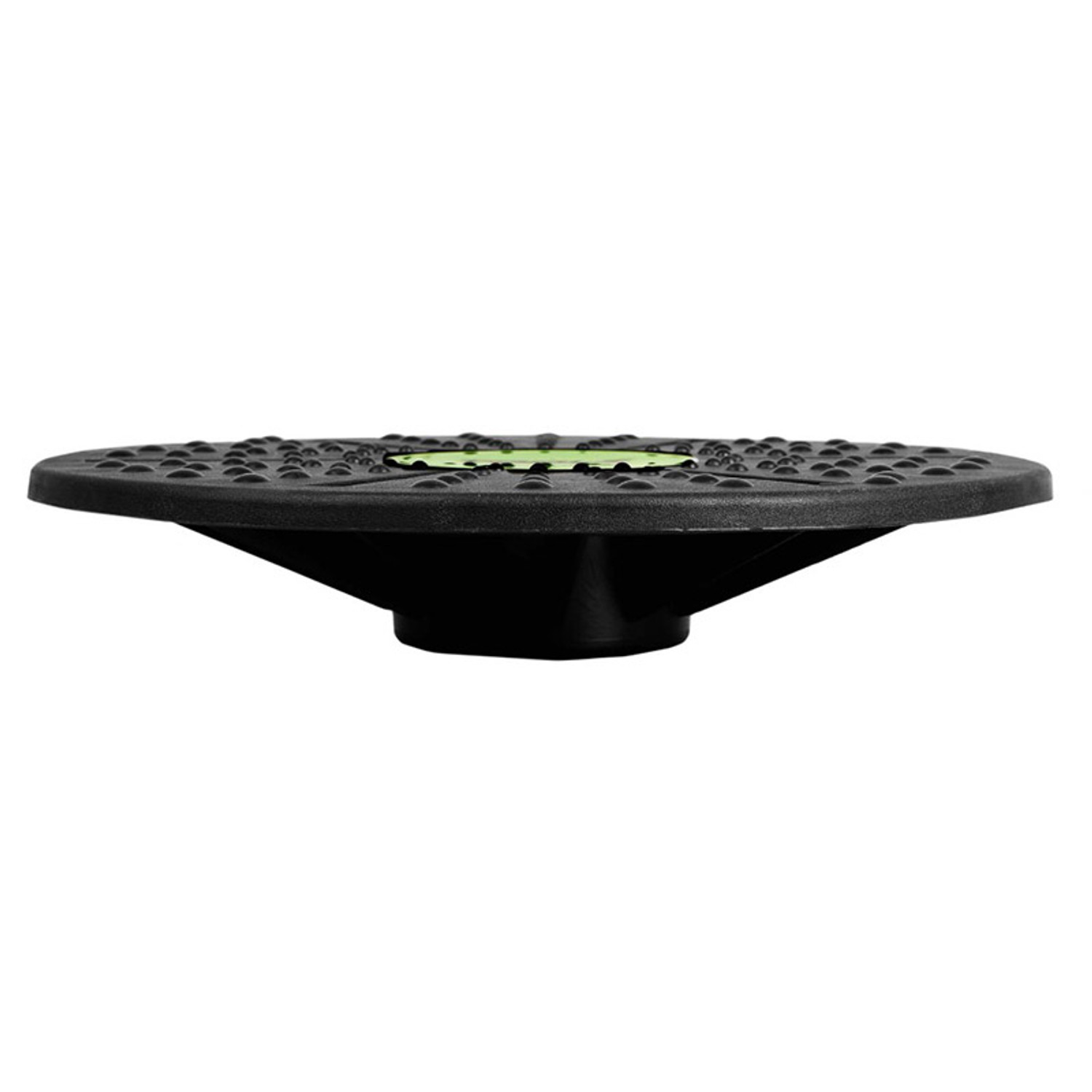 Toolz Balance Board