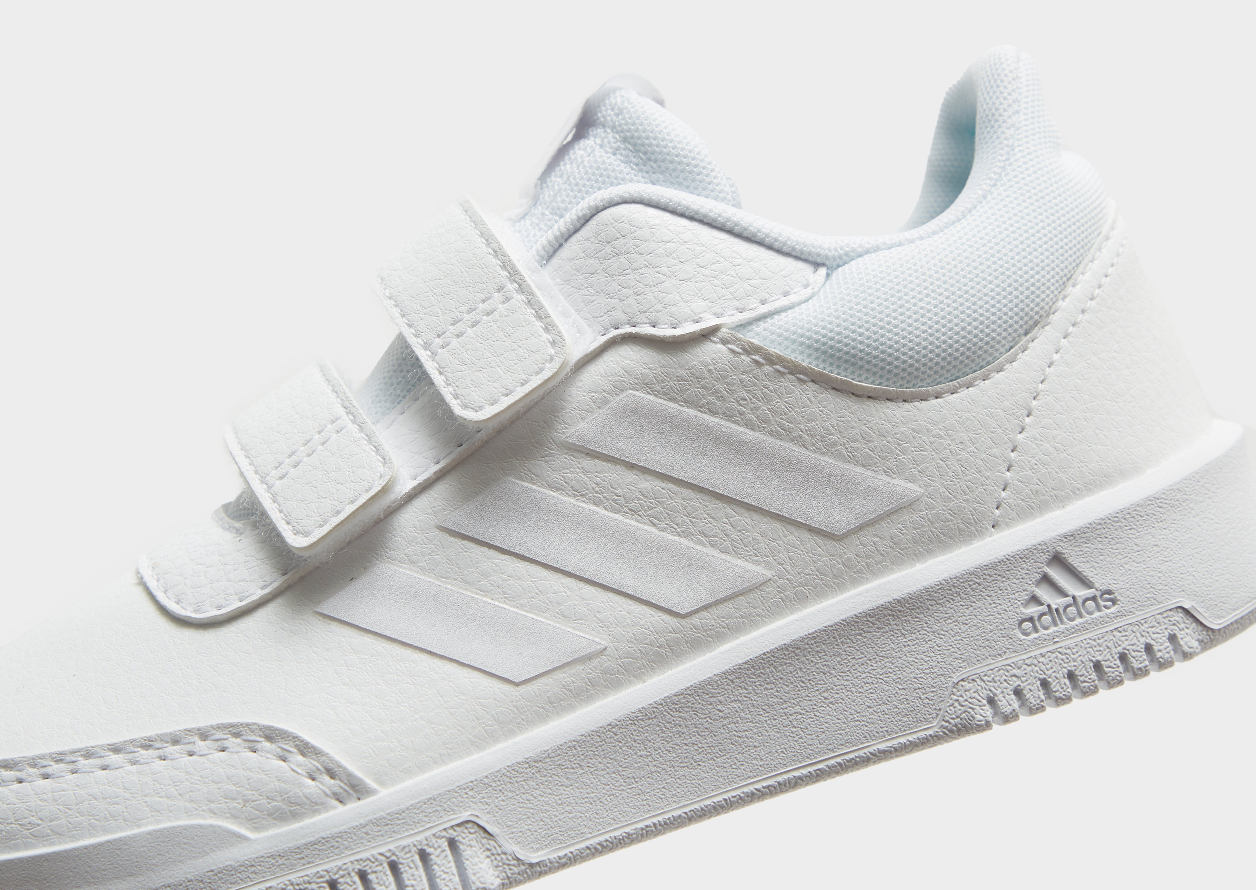 adidas Tensaur Enfant