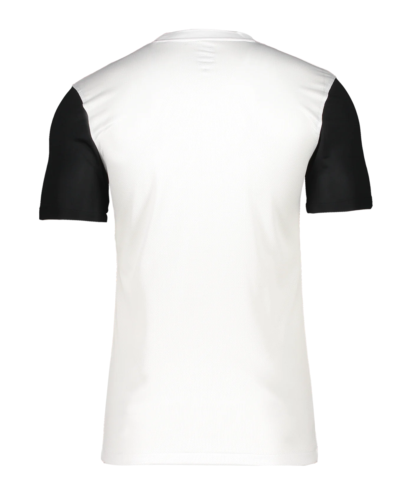 Nike Trophy V Trikot Weiss F100