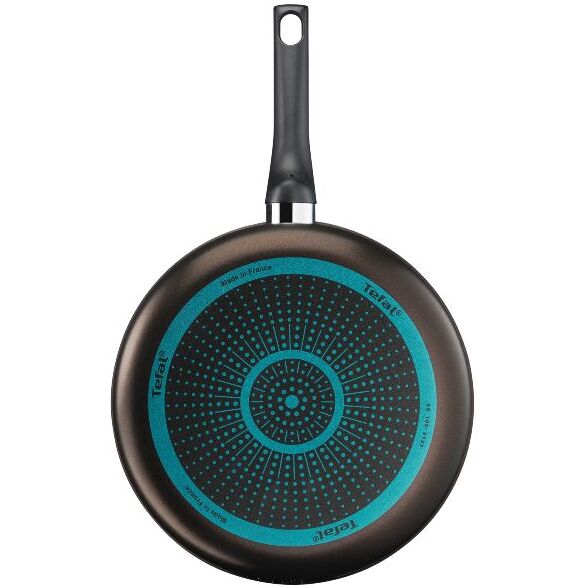 Sauteuse 26 cm + couvercle - Easy Cook & Clean