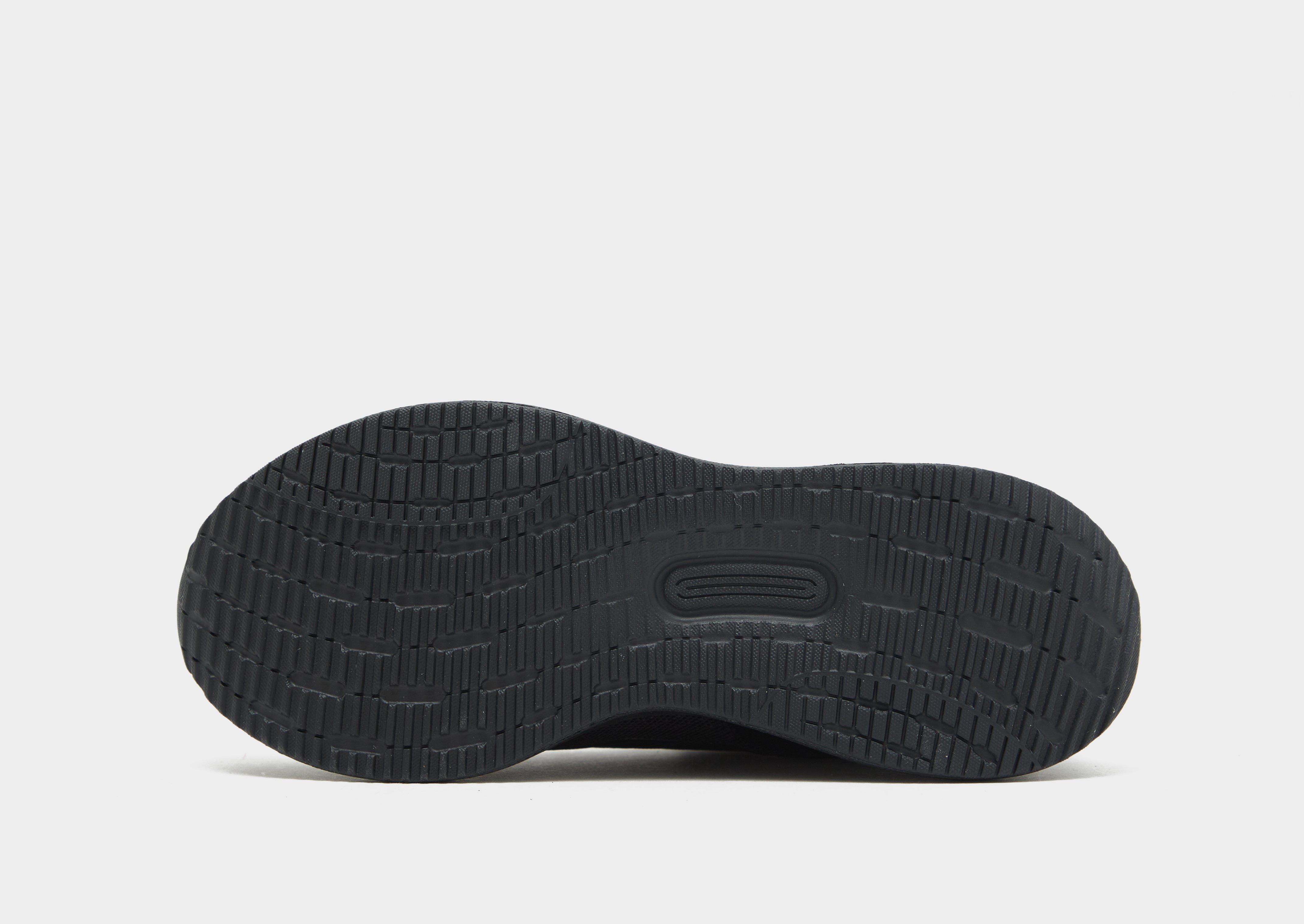 adidas Runfalcon 5 Enfants