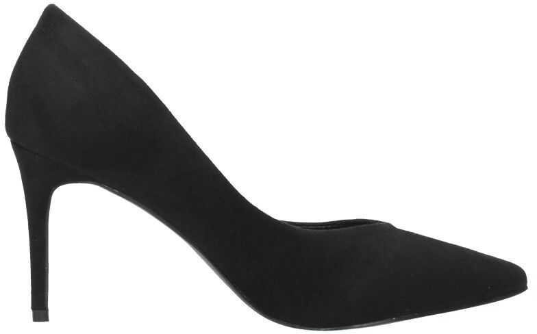 Claudia Ghizzani Pumps zwart
