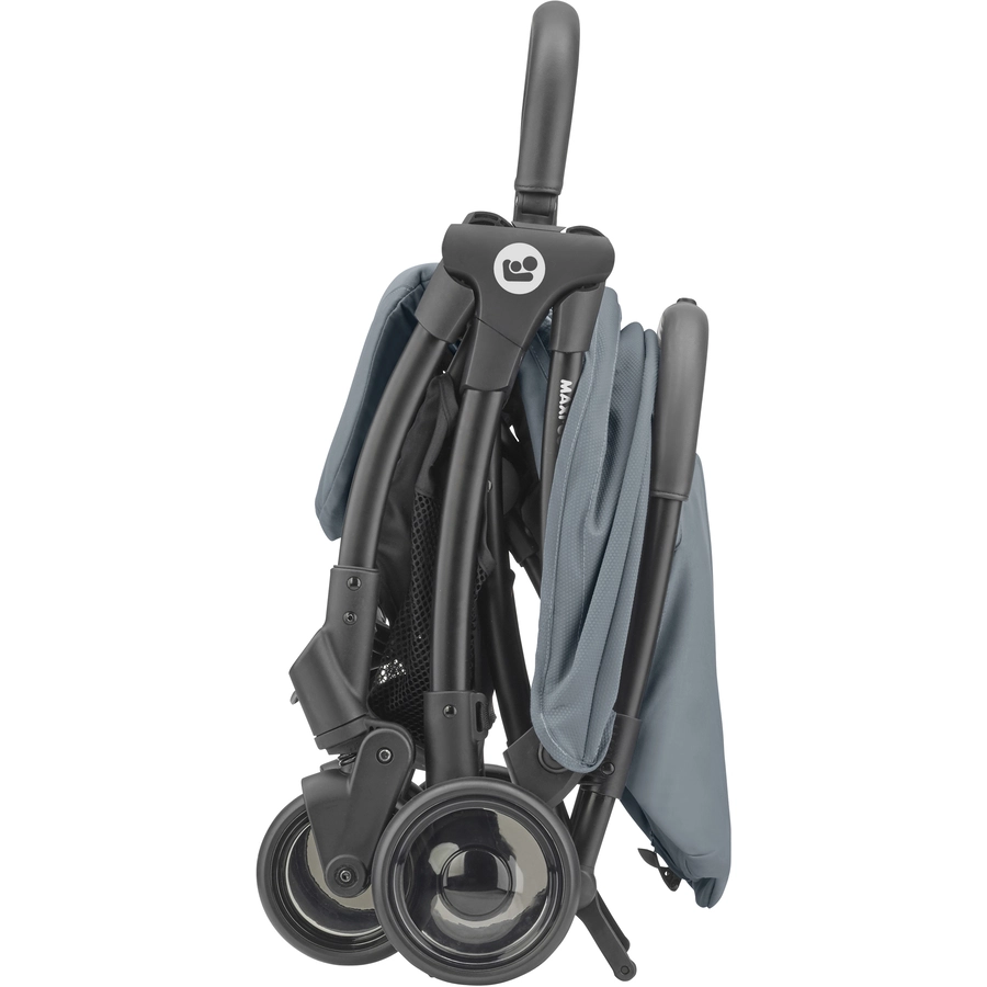 MAXI COSI Buggy Jaya Essential Grey