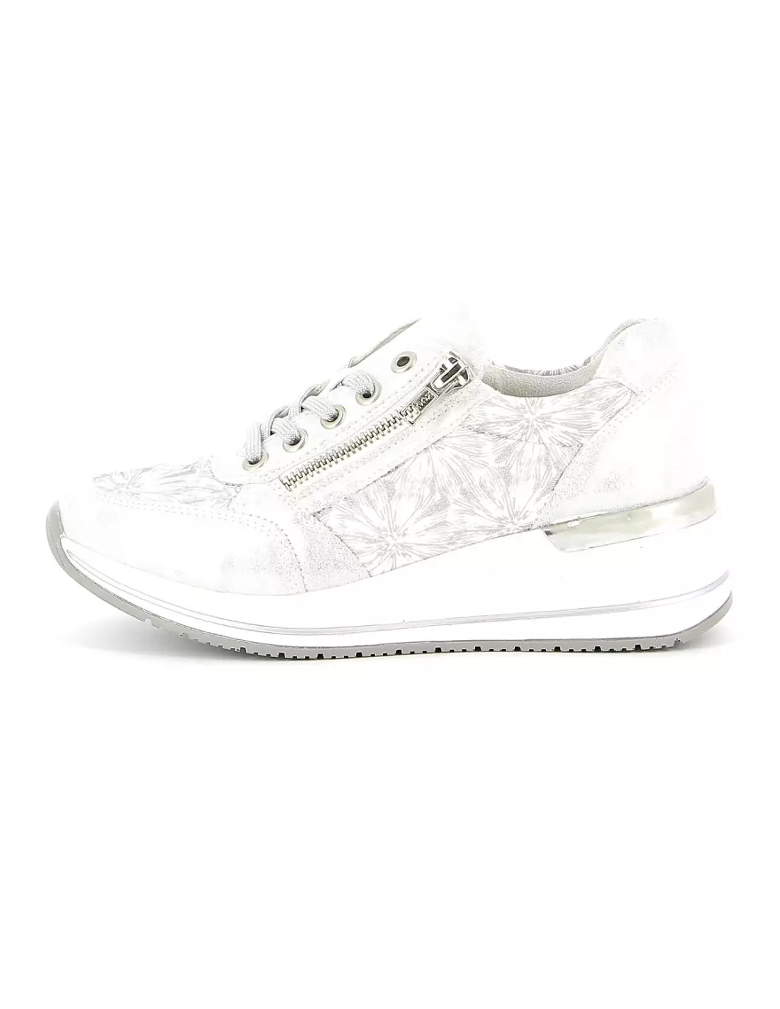 REMONTE D3203-90 - Baskets Ice
