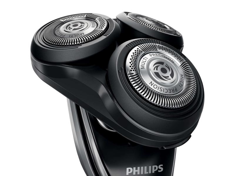 Philips Scherkopf SH50/50 Original-Ersatzteil