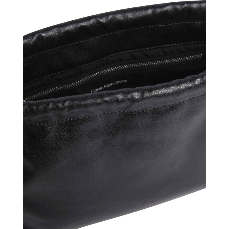 Calvin Klein<br>Crossbody
