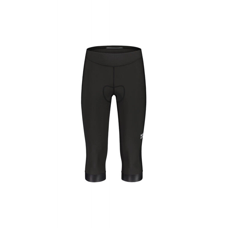 AlbrisM. 3/4 NOS - Pantalon vélo femme