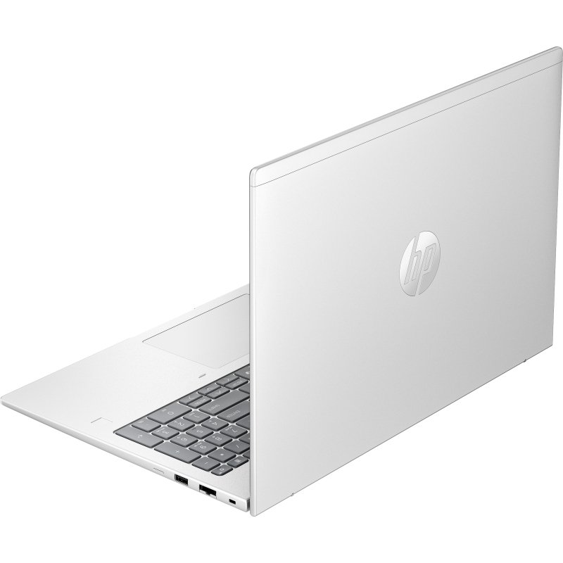 HP ProBook 4 G1ah AMD Ryzen™ 5 220 Ordinateur portable 40,6 cm (16