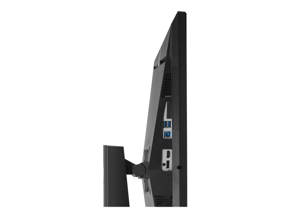 [OUTLET] - ASUS ROG SWIFT PG279Q - LED-skærm - 27