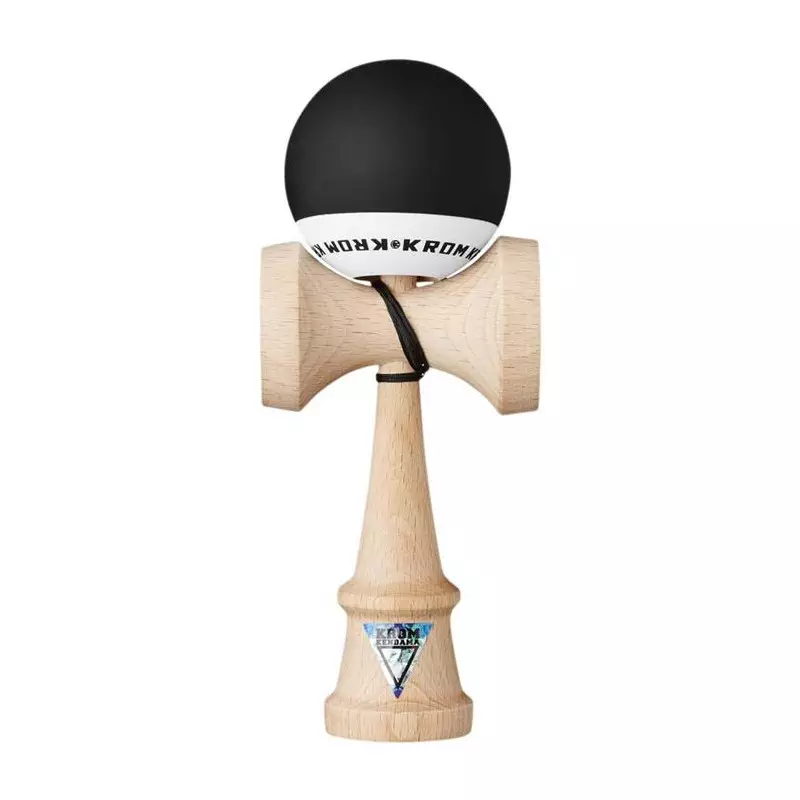 Kendama KROM Pop