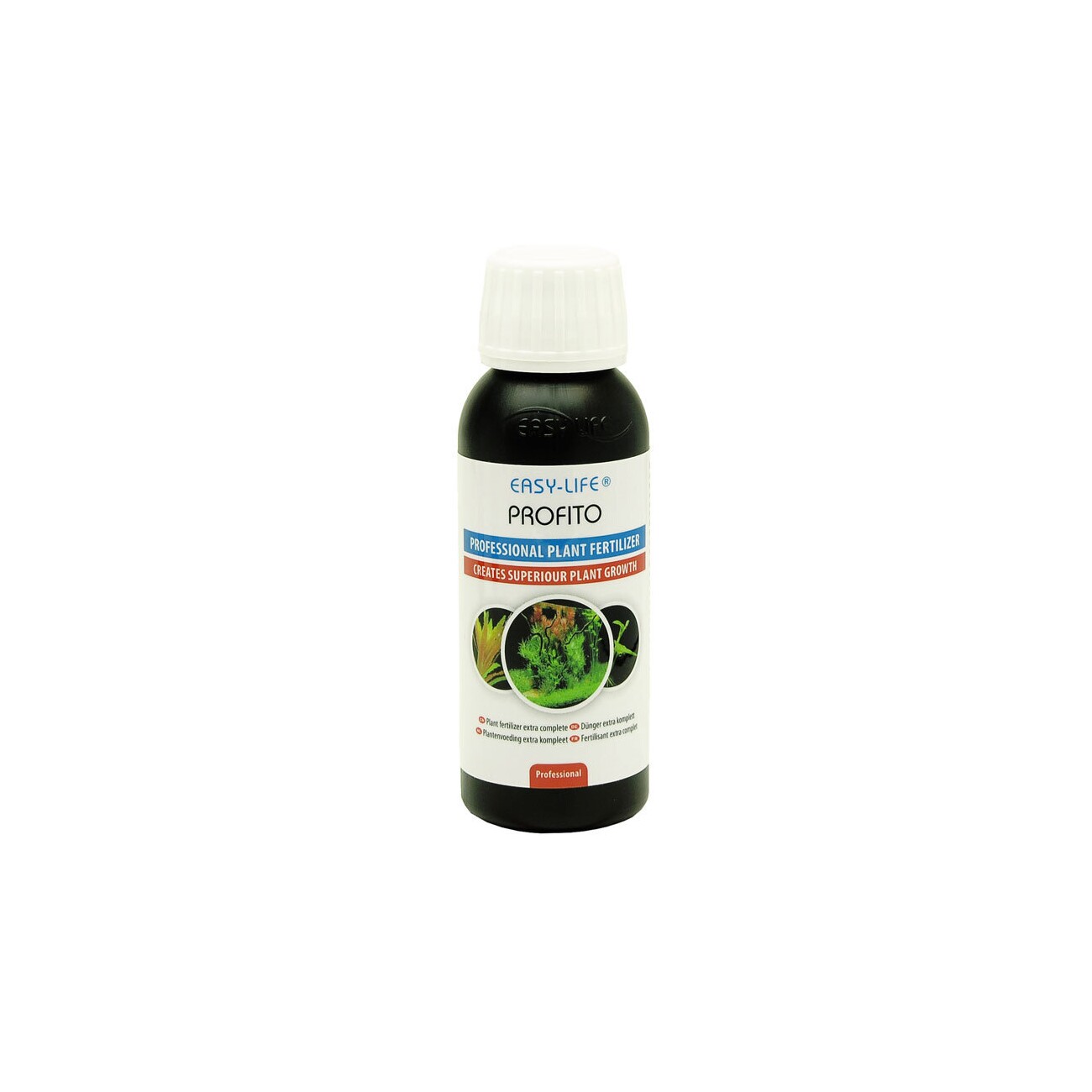 EASY-LIFE Easylife ProFito 100 ml